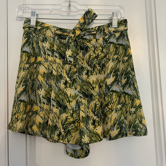 Floral Matching Set - Picture 4 of 8